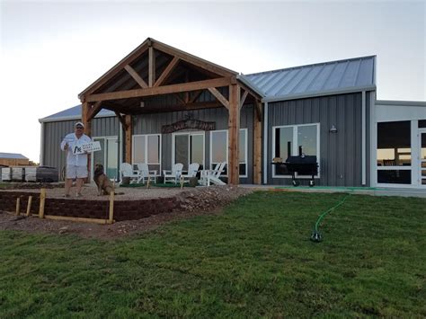 metal-homes-oklahoma metal houses|oklahoma barndominiums and metal buildings.